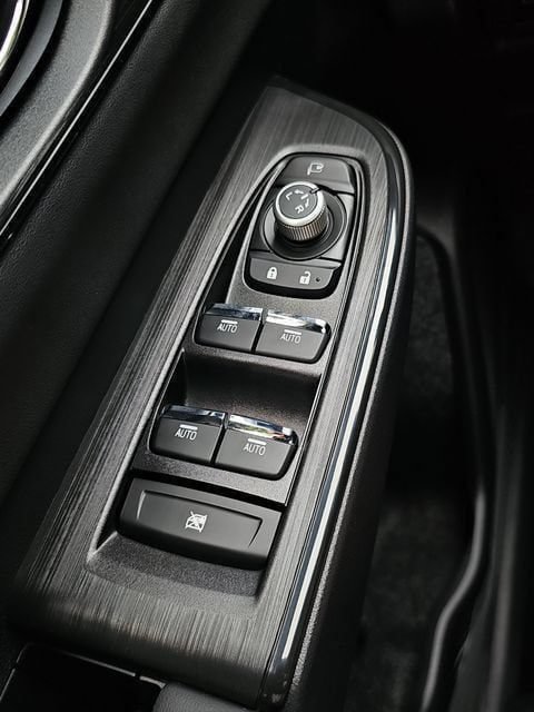 New 2026 Subaru Outback Touring XT AWD/4WD image 24