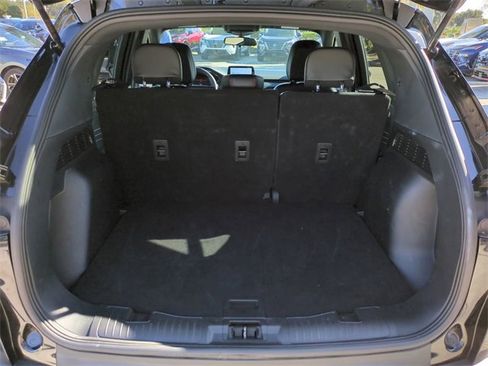 Used 2025 Ford Escape ST-Line image 19
