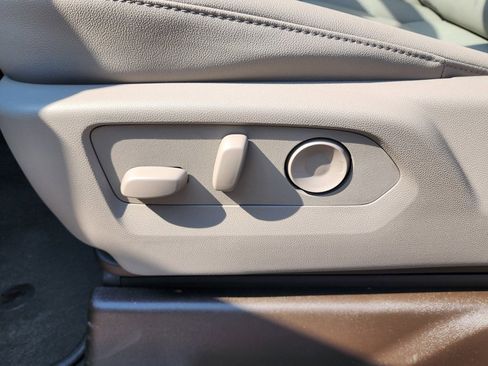 New 2026 GMC Sierra 1500 SLT w/ SLT Premium Plus Package image 18