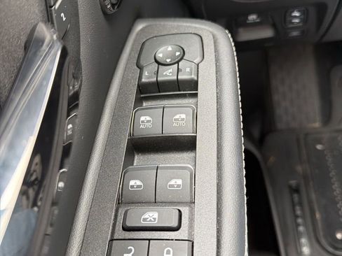 Certified 2026 RAM 1500 Limited AWD/4WD image 24