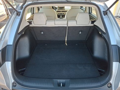 Certified 2023 Honda HR-V LX image 29