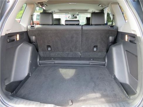 Used 2021 Honda CR-V Touring image 14