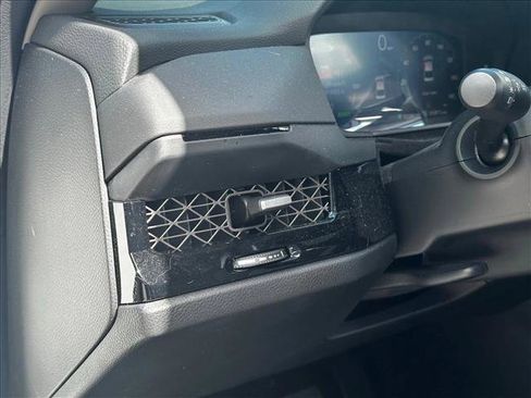 New 2025 Honda Accord SE image 18