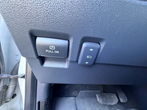 Used 2023 Ford F450 Lariat w/ Lariat Ultimate Package image 30