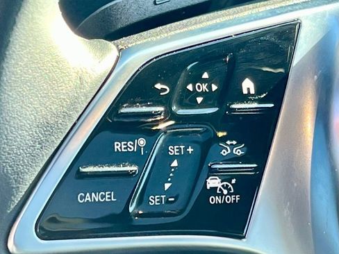 Certified 2026 Mercedes-Benz GLC 300 4MATIC image 20