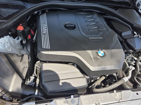 Used 2026 BMW 230i Coupe w/ Premium Package RWD image 17