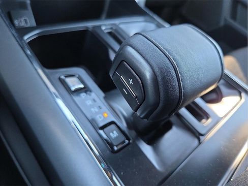 New 2025 Ford F150 XLT w/ Equipment Group 302A MID image 17