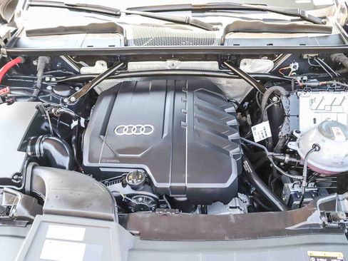 Certified 2023 Audi Q5 2.0T Premium Plus AWD/4WD image 30