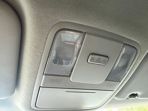 Used 2020 Kia Soul EX FWD image 20