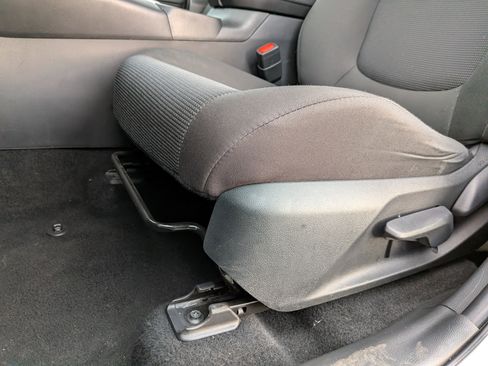 Certified 2024 Toyota RAV4 LE image 15