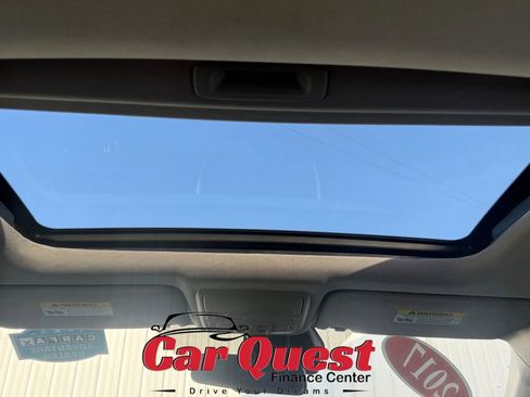 Used 2017 Honda Accord Touring image 20