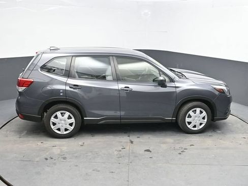 Used 2023 Subaru Forester AWD/4WD image 32