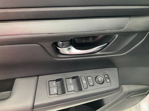 Certified 2024 Honda CR-V LX image 6