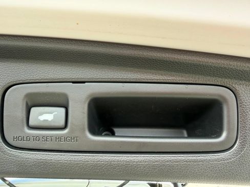 Used 2024 Honda CR-V Sport-L image 32