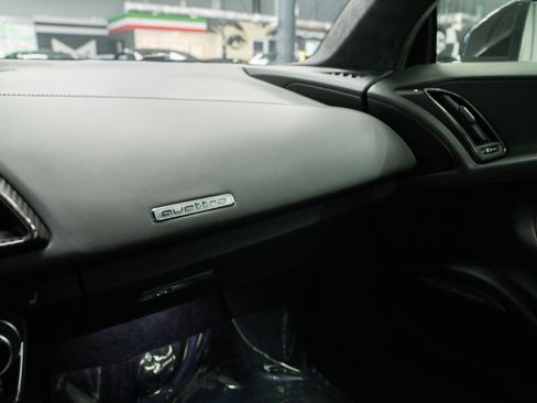 Used 2020 Audi R8 V10 performance AWD/4WD image 31