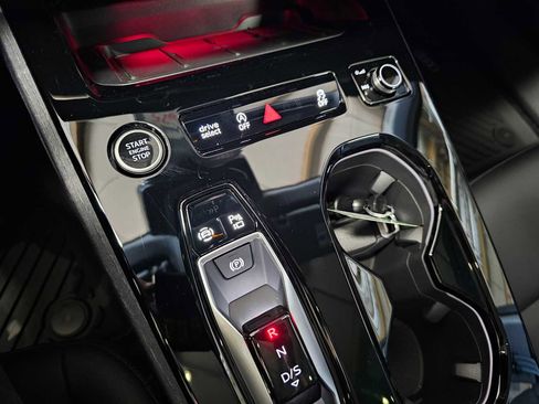 New 2025 Audi A5 2.0T Premium Plus image 28