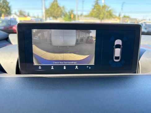 Used 2021 Acura TLX Type S AWD/4WD image 20