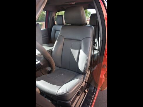 Used 2015 Ford F250 XL w/ XL Value Package image 15