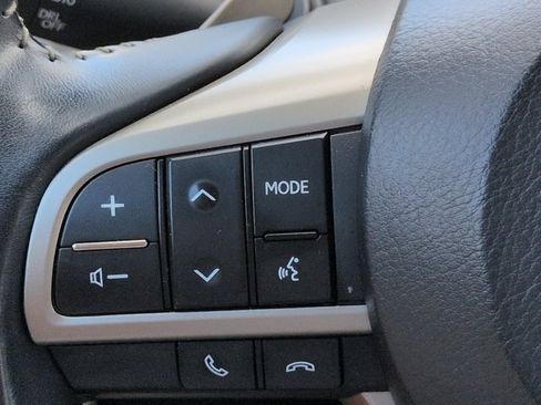 Used 2021 Lexus RX 350 FWD w/ Accessory Package image 25