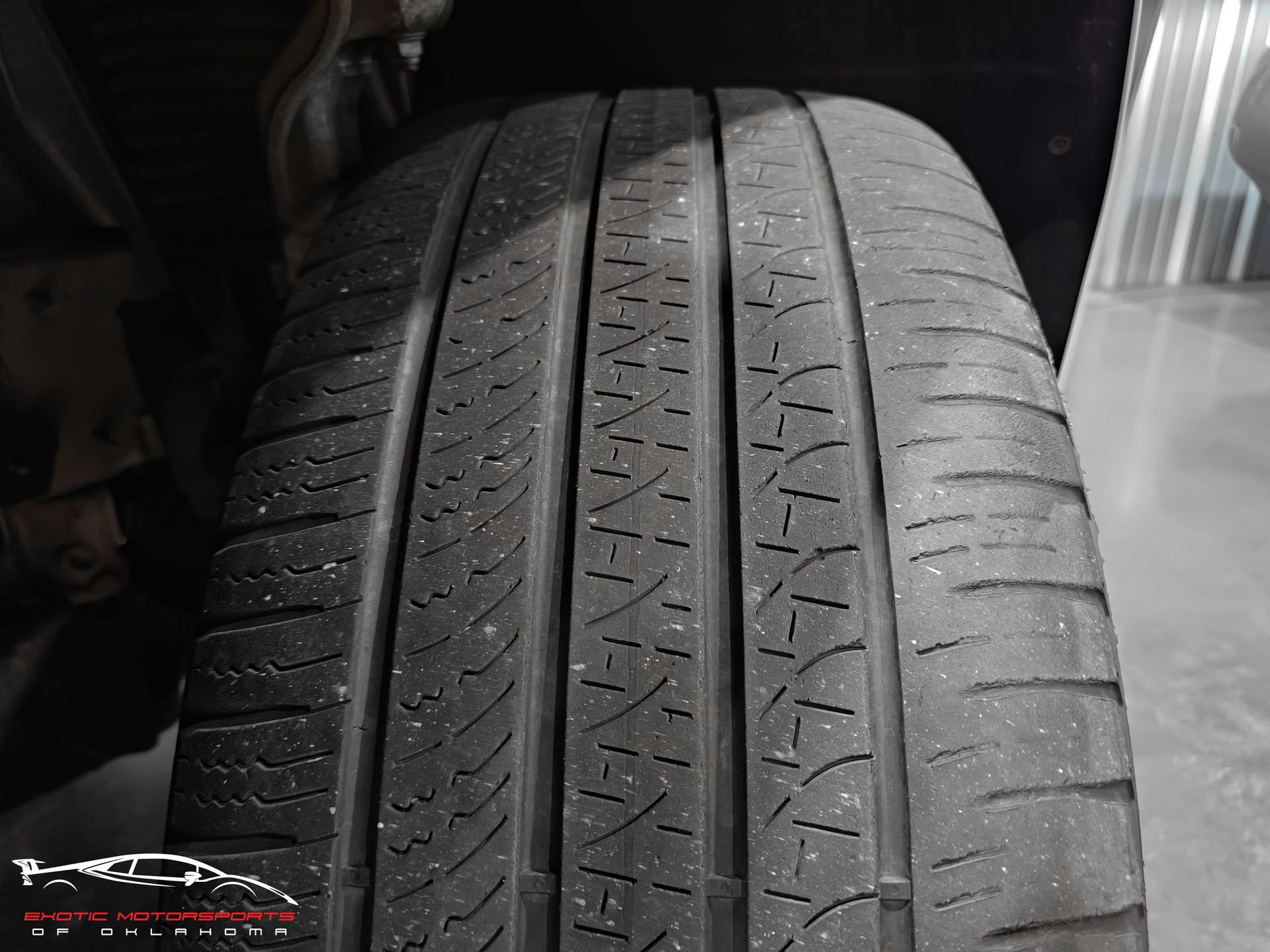 Used 2023 Land Rover Range Rover SE AWD/4WD image 46