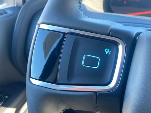 New 2026 Ford Expedition Active image 33