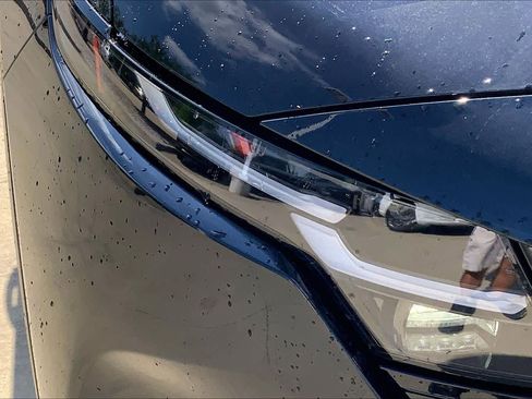 New 2026 MAZDA CX-5 Select AWD/4WD image 13