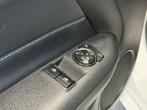 Used 2021 Ford Mustang EcoBoost w/ 2.3L High Performance Package image 16