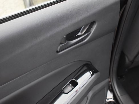 Used 2023 Nissan Altima 2.5 SV image 41