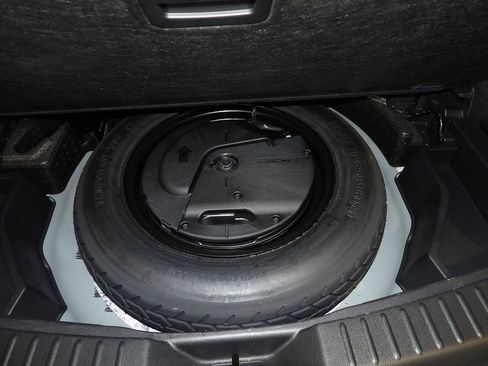 Certified 2024 MAZDA CX-5 Carbon Edition AWD/4WD image 20
