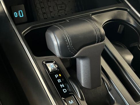 Used 2023 Ford F150 Raptor w/ Raptor Carbon Fiber Package image 20