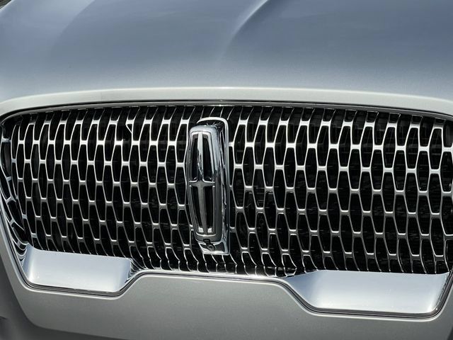 Used 2024 Lincoln Aviator Reserve w/ Equipment Group 201A AWD/4WD image 45