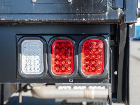 Used 2023 Ford E-450 and Econoline 450 Super Duty w/ Power Windows & Locks Group image 6