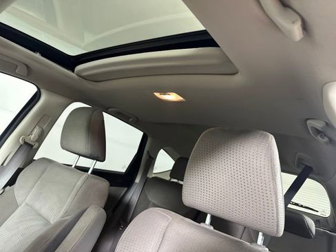 Used 2013 Honda CR-V EX image 12