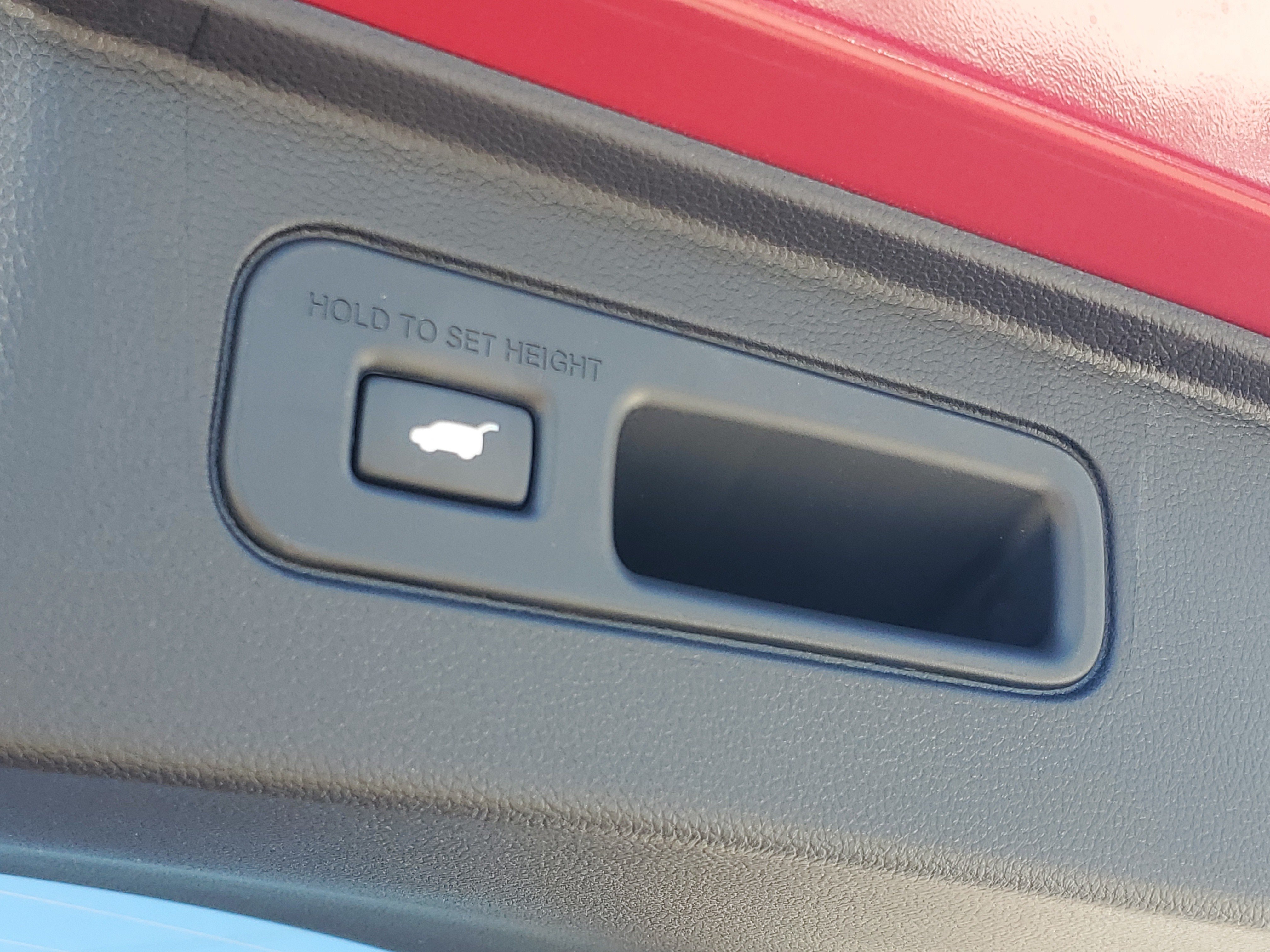 New 2026 Honda Pilot EX-L image 10