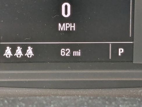 New 2026 Chevrolet Silverado 2500 W/T w/ WT Convenience Package image 29