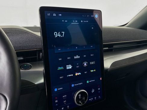 Used 2022 Ford Mustang Mach-E GT image 15