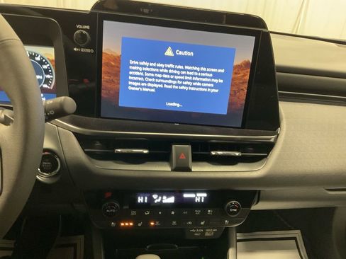 New 2026 Subaru Outback Wilderness image 16