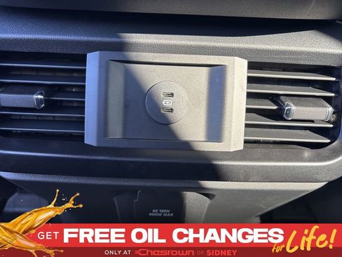 New 2026 Ford F150 STX w/ F-150 LOBO Package AWD/4WD image 30