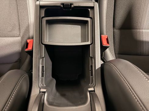 Used 2023 Honda Civic Sport image 22