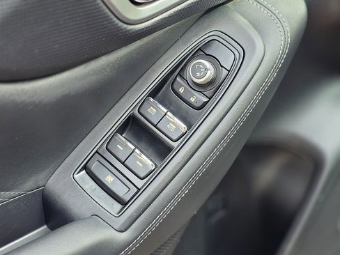 Used 2019 Subaru Forester Touring w/ Popular Package #3 image 31