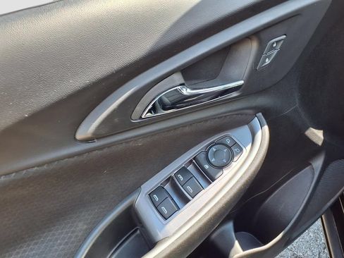 Used 2024 Chevrolet Malibu LT FWD image 24