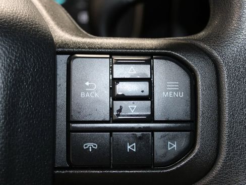 Used 2023 Ford F150 XL w/ FX4 Off-Road Package image 41