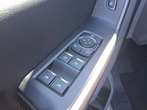 New 2026 Ford F350 XL w/ STX Appearance Package image 11