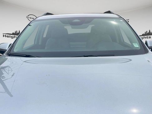 Used 2023 Honda Pilot Touring image 68