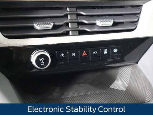 New 2026 Ford Explorer Active w/ Active Comfort Package AWD/4WD image 37