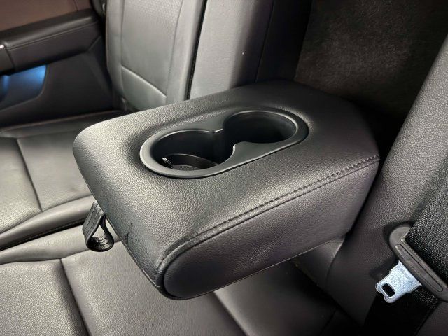 Used 2022 Ford F150 Lariat AWD/4WD image 28