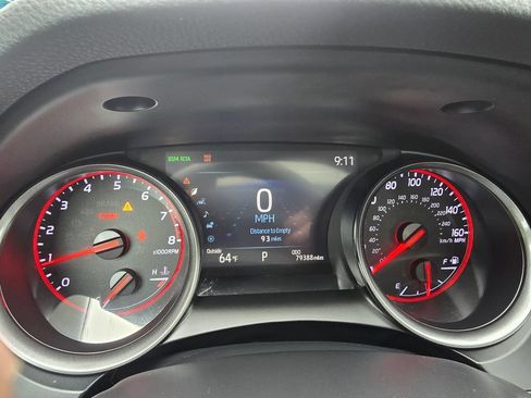 Used 2022 Toyota Camry XSE w/ Navigation Package AWD/4WD image 20