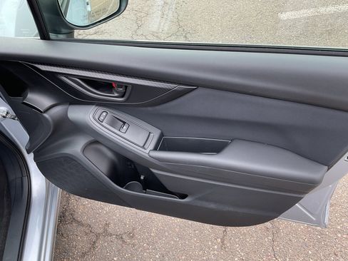 Used 2020 Subaru Impreza Premium w/ Popular Package #2 image 22