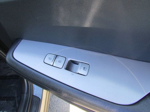 Used 2024 Hyundai Palisade SEL FWD image 21