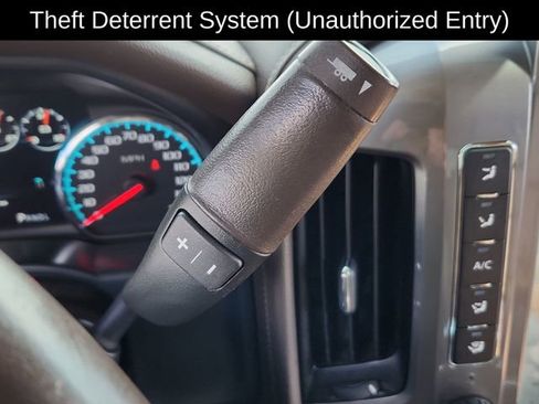 Used 2018 GMC Sierra 1500 Denali w/ Denali Ultimate Package image 42